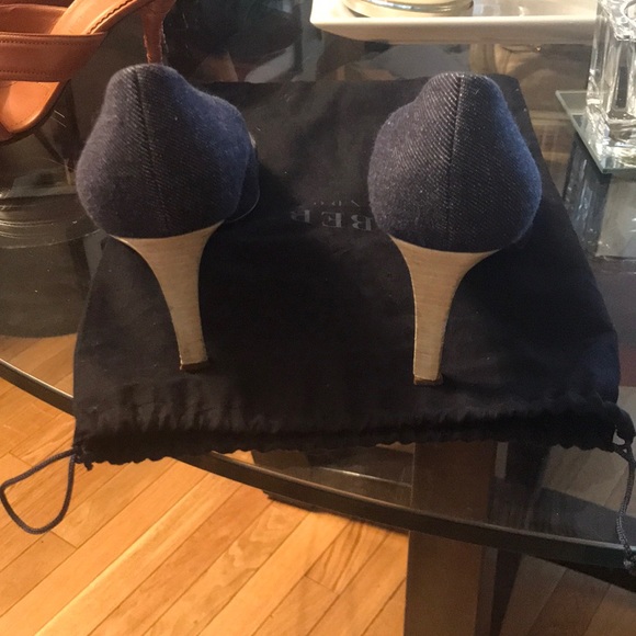 Shoes - Picture 3 of 3